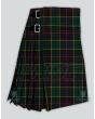 Forsyth Tartan Kilt