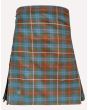 Fraser Ancient Kilt