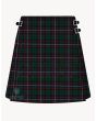 Galbraith Modern Kilt for Women
