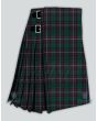 Galbraith Tartan Kilt