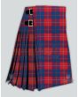 Galloway Kilt