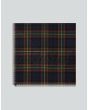 gillis clan tartan

