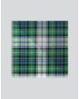 gordon dress tartan
