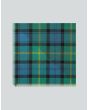 Gordon Ancient Tartan