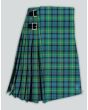 Old Gordon Ancient Tartan Kilt