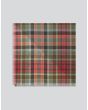 Gordon Weathered Tartan