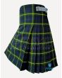 gordon highlanders kilt
