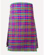Gow Kilt