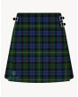 Gow Modern Kilt for Women