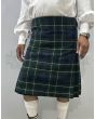 graham kilt