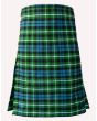 Graham of Montrose Kilt
