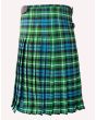 Graham of Montrose Tartan