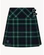 Graham Tartan Skirt
