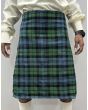 campbell kilt