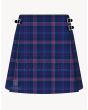 Great Scott Kilt for Women