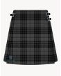Grey Spirit Kilt for Women
