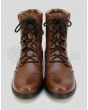 best shoes for kilts