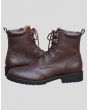 scottish shoes for kilts