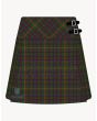 Hall Tartan Kilt for Women