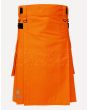 Halloween Kilt