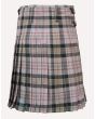 Harris Family Tartan