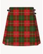 Hay Kilt for Women