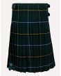 Henderson Kilt