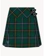 Henderson Tartan Skirt