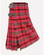 Clan Huffman Kilt