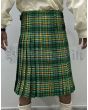 kilt for men