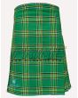 Irish Kilt Makers