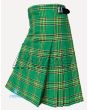 irish kilt pattern