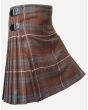 Jamie Fraser Kilt