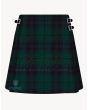 Keith Kilt for Women
