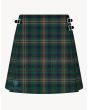 Kennedy Modern Kilt For Women