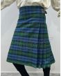 kerr hunting kilt