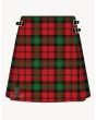 Kerr Kilt for Women
