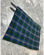 Kilkenny Kilt