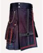 Kilt Fashion
