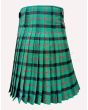 Kincaid Tartan