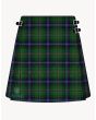 Kirby Family Kilt For Women