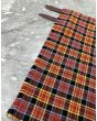 County Laois Kilt