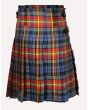 LGBT Kilt