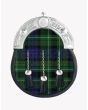 Lloyd Kilt