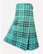 Lord of Isle Tartan Kilt