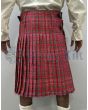 macalister kilt for men