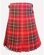 MacDougall Tartan