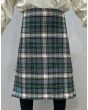 macdowall kilt