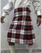 macduff dress modern