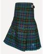 Macinnes Tartan
